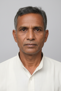 Vikram Singh