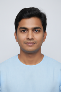 Arjun Reddy